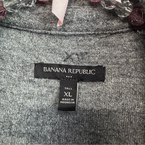 NOT FOR SALE! - Picture 5 of 13